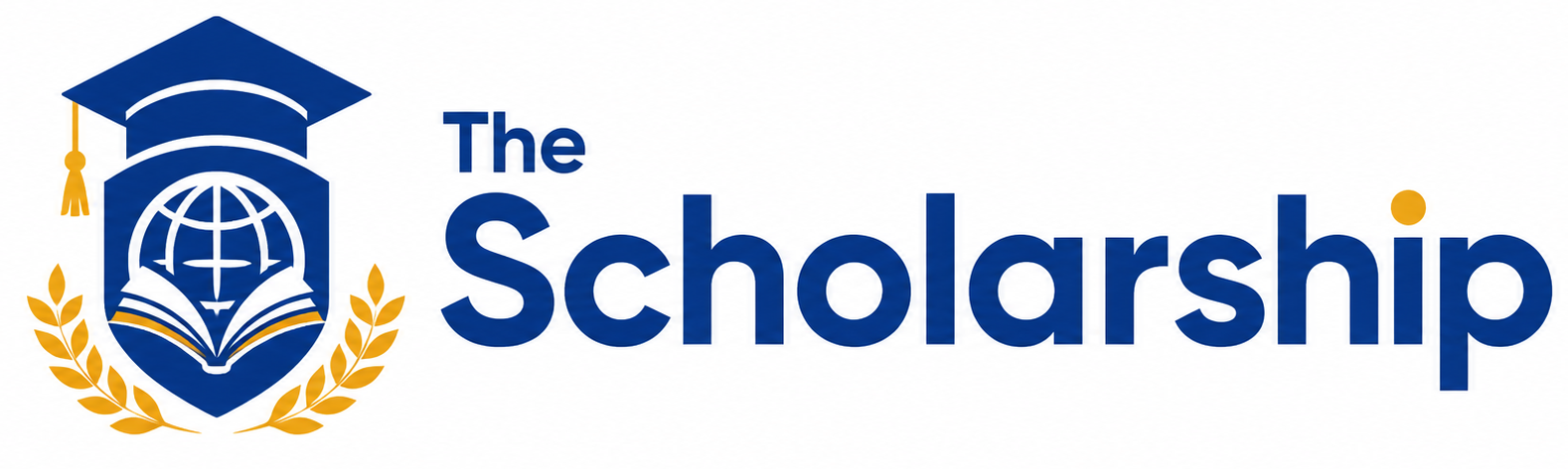 The Scholarship