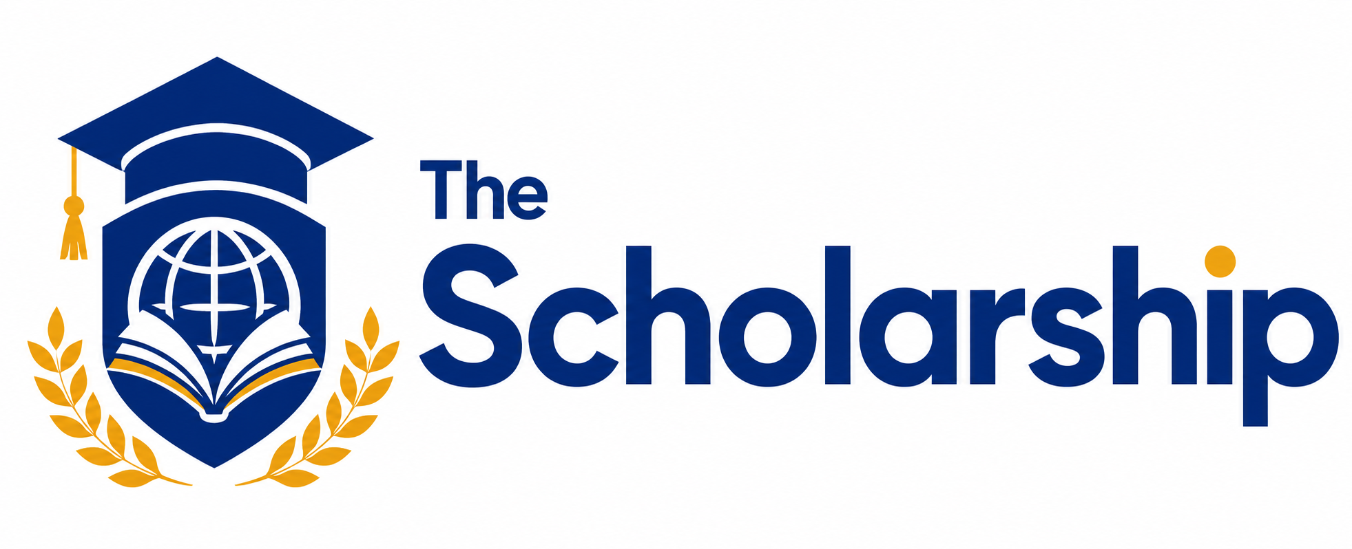 The Scholarship